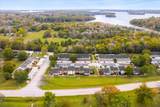 128 Lake Chateau Dr - Photo 36