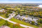 128 Lake Chateau Dr - Photo 37