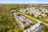 128 Lake Chateau Dr - Photo 39