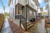 1930A Herman St - Photo 26