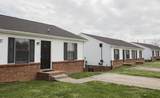 117 Bennett Dr - Photo 2
