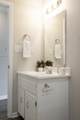 117 Bennett Dr - Photo 18