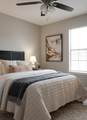 117 Bennett Dr - Photo 21
