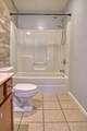 731 Howell St - Photo 12