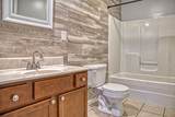 731 Howell St - Photo 15