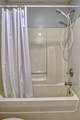 731 Howell St - Photo 16