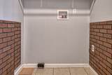 731 Howell St - Photo 17