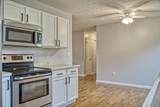 731 Howell St - Photo 4