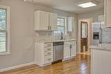 731 Howell St - Photo 5