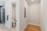 321 31st Ave - Photo 33