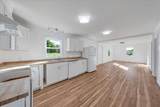 3591 Pearlie St - Photo 14