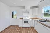 3591 Pearlie St - Photo 15