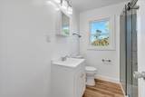 3591 Pearlie St - Photo 16