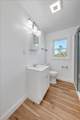 3591 Pearlie St - Photo 17