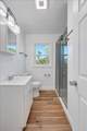 3591 Pearlie St - Photo 18