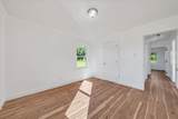 3591 Pearlie St - Photo 21