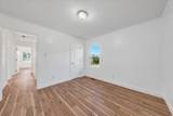 3591 Pearlie St - Photo 24
