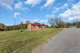 3591 Pearlie St - Photo 4