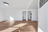 3591 Pearlie St - Photo 6