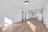 3591 Pearlie St - Photo 7