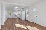 3591 Pearlie St - Photo 9