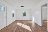 3591 Pearlie St - Photo 10