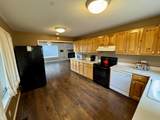 1052 Cherokee Dr - Photo 11
