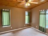 1052 Cherokee Dr - Photo 14