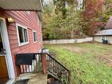 1052 Cherokee Dr - Photo 25