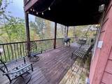 1052 Cherokee Dr - Photo 26