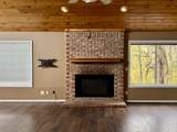 1052 Cherokee Dr - Photo 4