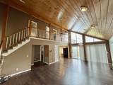 1052 Cherokee Dr - Photo 5