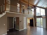 1052 Cherokee Dr - Photo 6