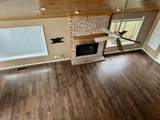 1052 Cherokee Dr - Photo 7