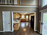 1052 Cherokee Dr - Photo 8