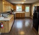 1052 Cherokee Dr - Photo 9