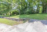 532 Maple St - Photo 32