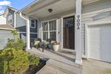 900A Youngs Ln - Photo 3