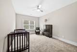 900A Youngs Ln - Photo 33