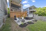 900A Youngs Ln - Photo 37