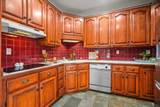 1004 Shiloh Dr - Photo 15