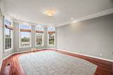 1004 Shiloh Dr - Photo 23