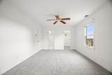 1004 Shiloh Dr - Photo 37