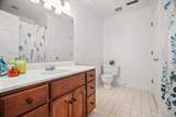 1004 Shiloh Dr - Photo 38