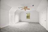1004 Shiloh Dr - Photo 41