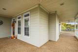 1004 Shiloh Dr - Photo 43
