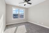 304 Cardinal Creek - Photo 22