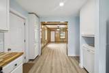 1814 Vales Mill Rd - Photo 14