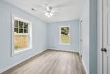 1814 Vales Mill Rd - Photo 17