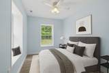 1814 Vales Mill Rd - Photo 20